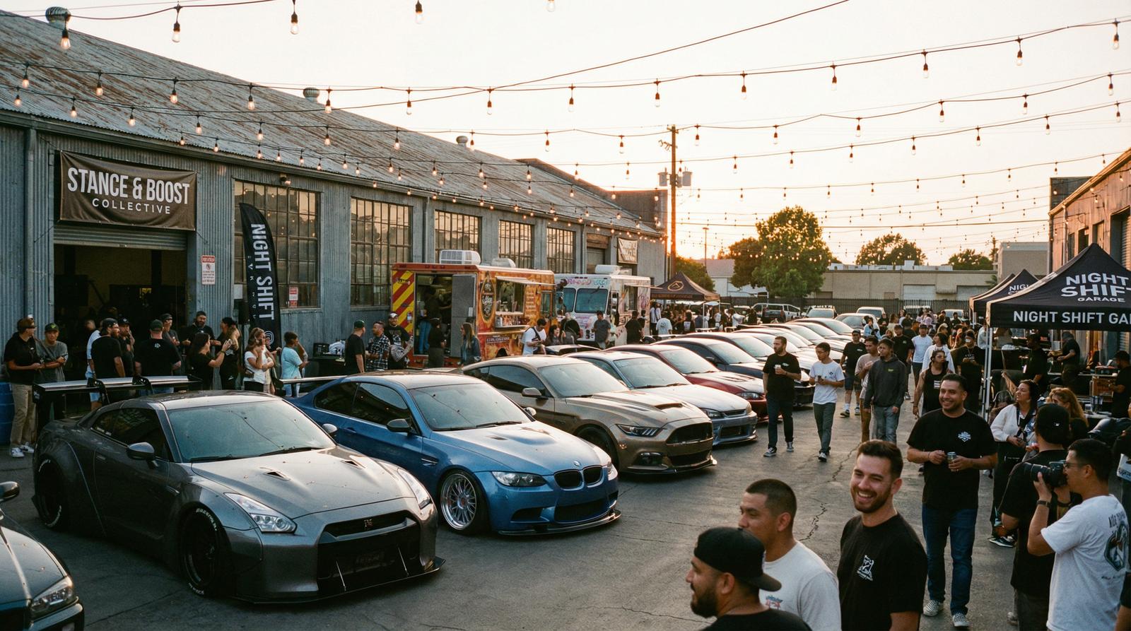 茄子视频社区活动视频