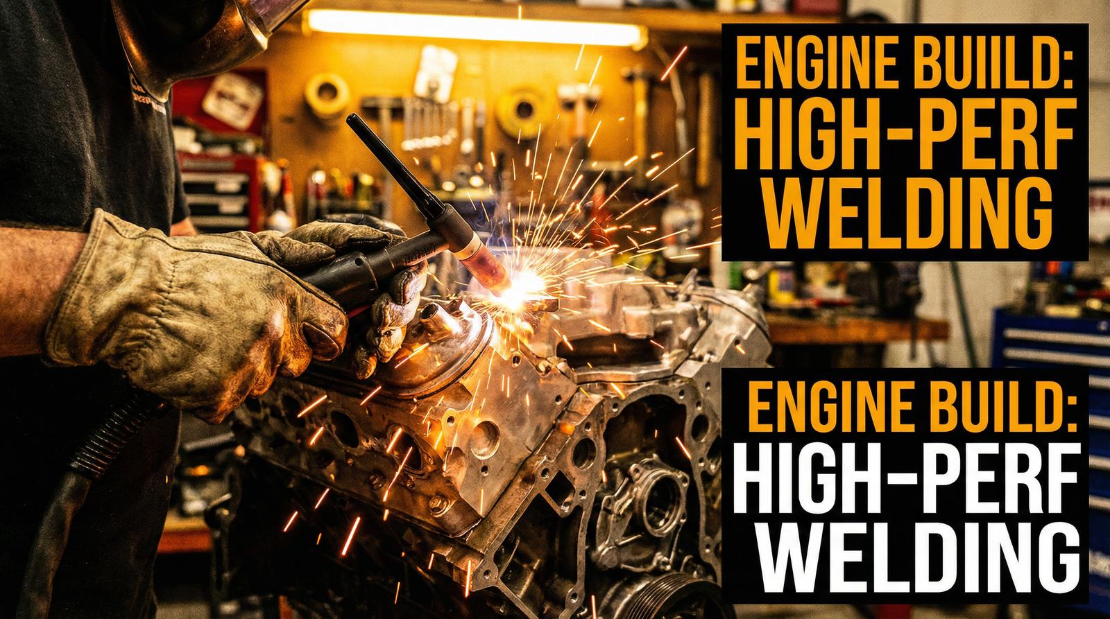 茄子视频修车视频