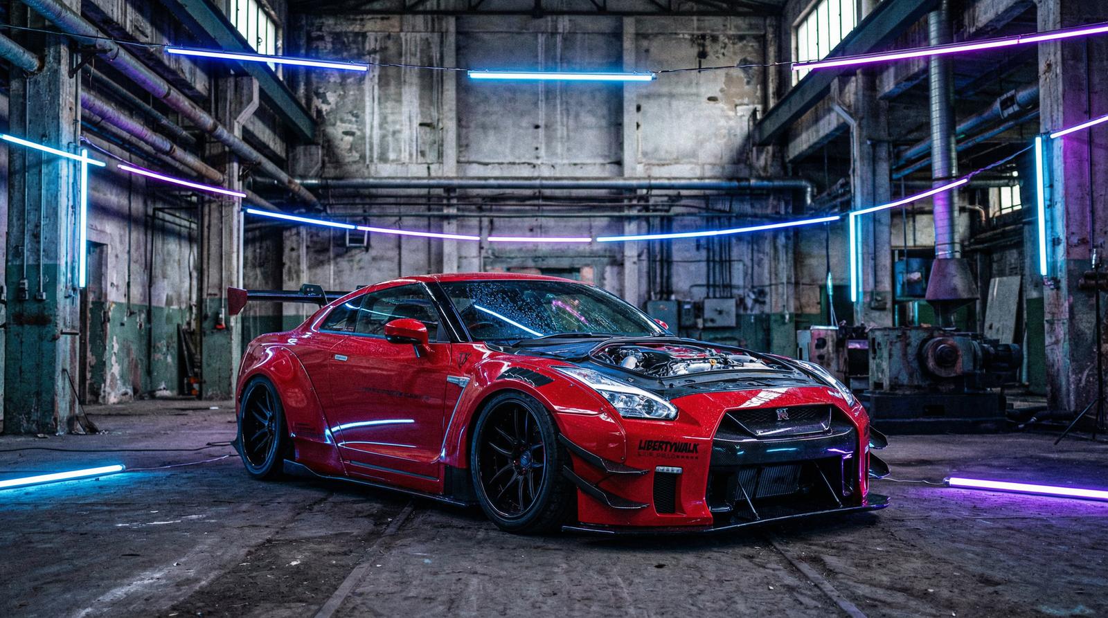 茄子视频改装视频