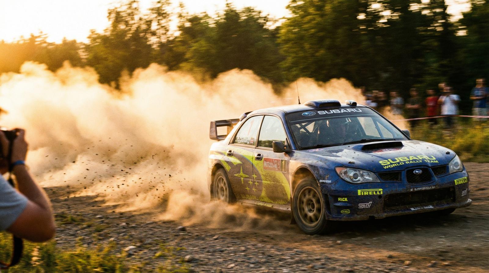 茄子视频拉力赛车视频