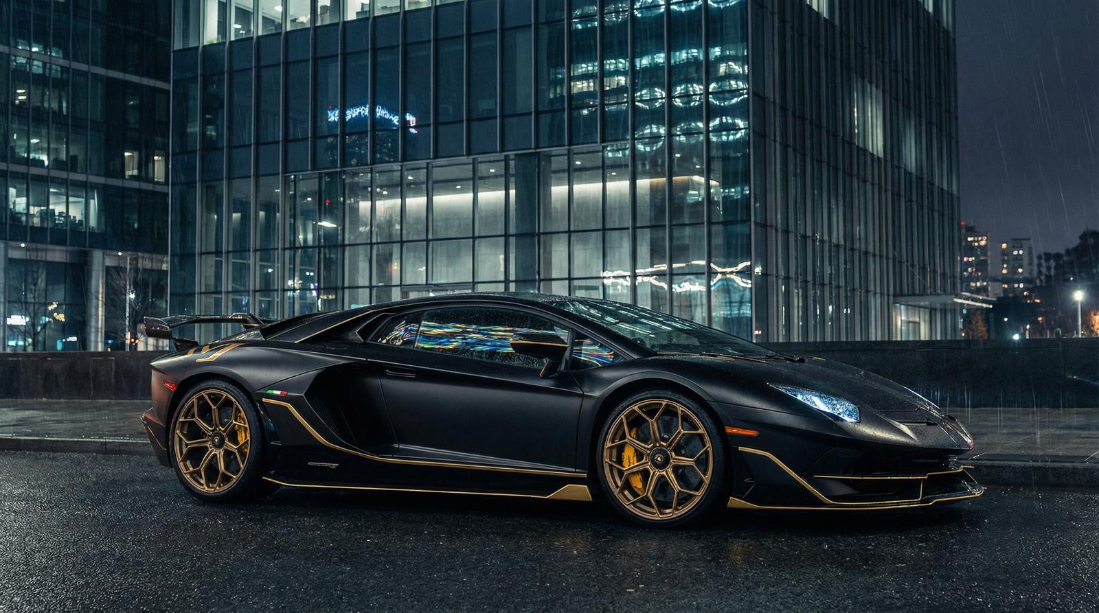 茄子视频跑车短视频