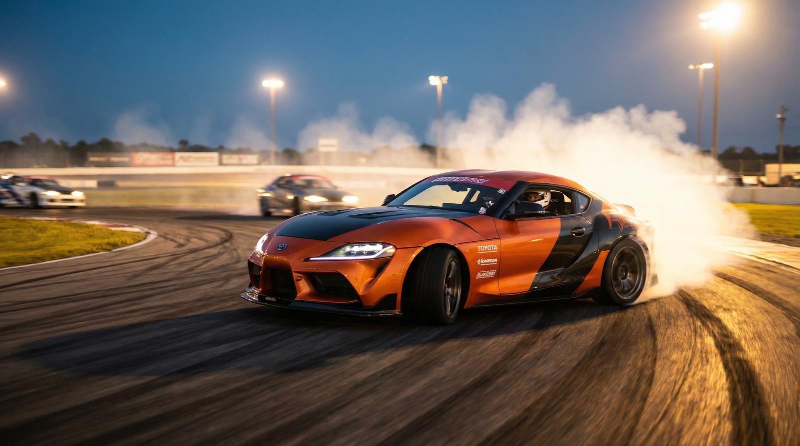 茄子视频漂移视频